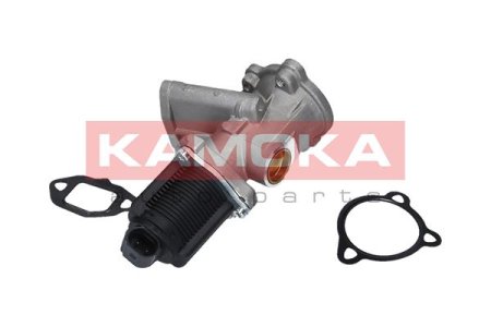 ZAWOR EGR FIAT DOBLO 04-10, IDEA 04-, PANDA 03-