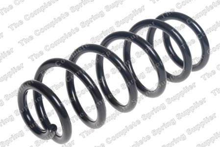 SPRĘŻYNA ZAWIESZENIA FIAT