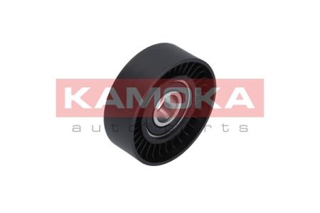 Rolka napinacza paska wielorowkowego KAMOKA R0319 047903306C (PLASTIK)