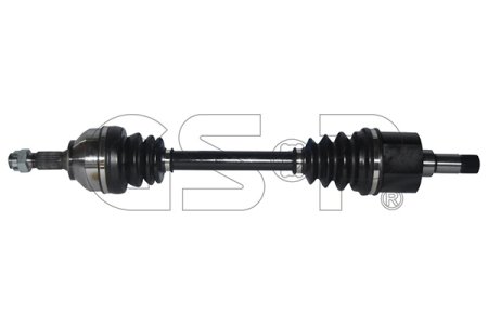 PÓŁOŚ NAPĘDOWA GSP 210427 3273TT CITROEN