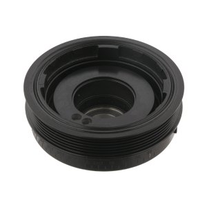 KOŁO PASOWE MERCEDES