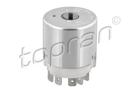 WKŁAD STACYJKI FAVORIT/FELICIA DOLNA CZĘŚĆ KOSTKA