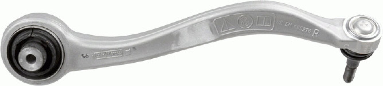 WAHACZ LEMFORDER 3825701 31102284532 BMW  P