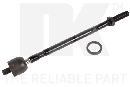 DRĄŻEK KIEROWNICZY RENAULT +WSP. DŁ.301MM  99->SMI