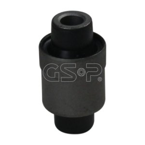 SILENTBLOK WAHACZA GSP 516259 MB864741