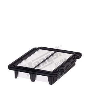 FILTR POWIETRZA CHEVROLET, DAEWOO