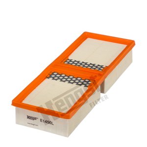 FILTR POWIETRZA ALFA ROMEO