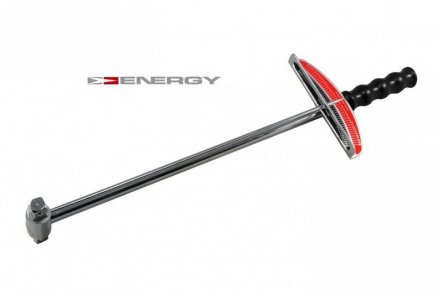 KLUCZ DYNAMOMETRYCZNY WYCHYLNY 0-200 NM