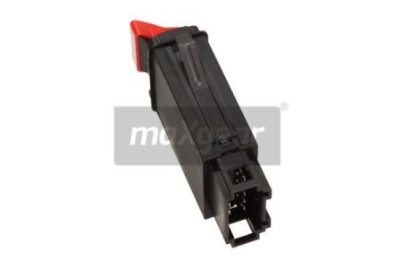 WŁĄCZNIK ŚWIATEŁ AWARYJNYCH AUDI A6