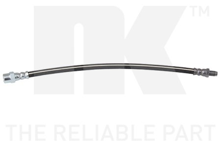 PRZEWÓD HAMULCOWY GIĘTKI DB W123, W124