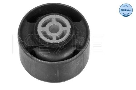 PODUSZKA ZAWIESZENIA SIL. CITR/PEUG