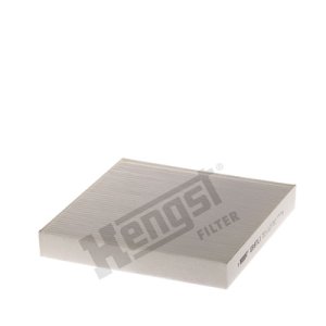 FILTR POWIETRZA KABINOWY RENAULT