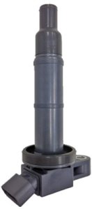 CEWKA ZAPŁONOWA HELLA 5DA358000381 9091902243 TOYOTA