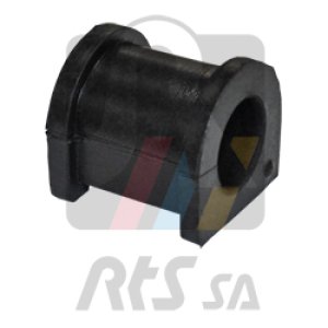 PODUSZKA STABILIZATORA RTS 03500071 0350127 OPEL