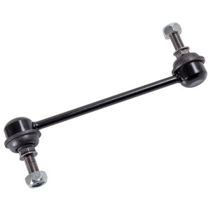 ŁĄCZNIK STABILIZATORA NISSAN