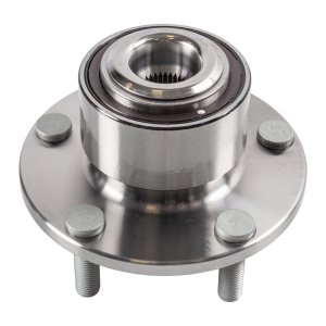 ŁOŻYSKO, ZESTAW NAPRAWCZY PIASTY MAZDA