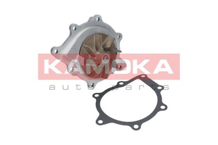 POMPA WODY KAMOKA T0094 1201H7 CITROEN C-CROSSER 07-, C5 II/III 06