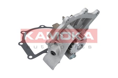 POMPA WODY KAMOKA T0094 1201H7 CITROEN C-CROSSER 07-, C5 II/III 06