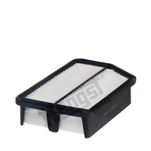FILTR POWIETRZA HENGST FILTER E1088L C26013 HYUNDAI, KIA