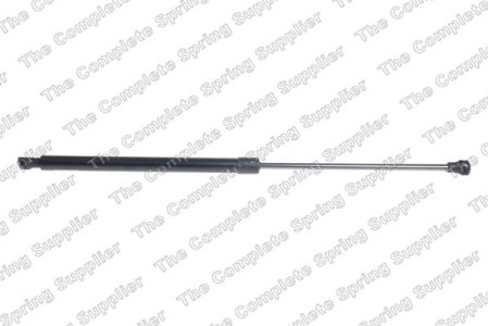 SPRĘŻYNA GAZOWA RENAULT