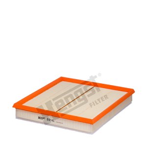 FILTR POWIETRZA NISSAN, OPEL, RENAULT