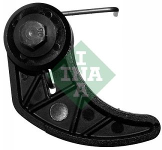 NAPINACZ ŁAŃCUCHA POMPY OLEJU INA 551007310 06A115130 AUDI A3 96-, A4 94-