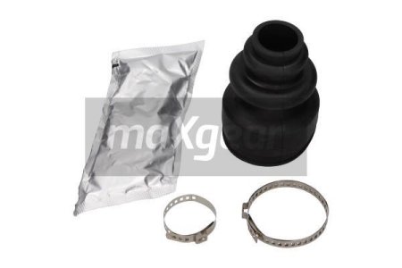 OSŁONA PRZEGUBU MAXGEAR 490689 328781 CITROEN/PEUGEOT