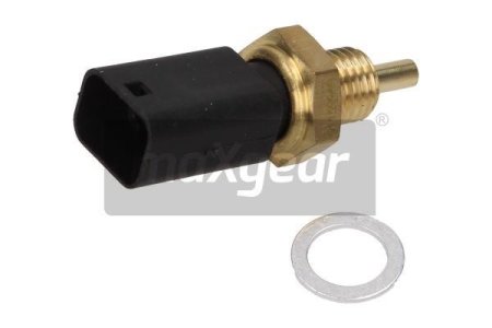 CZUJNIK TEMPERATURY WODY RENAULT