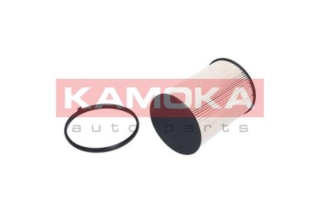FILTR PALIWA KAMOKA F308601 PU9003Z FORD MONDEO IV 