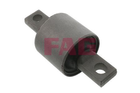 TULEJA WAHACZA FAG 829022610 MB912511 MITSUBISHI