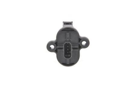 PRZEPŁYWOMIERZ POWIETRZA BOSCH 0280218417 13628658527 BMW