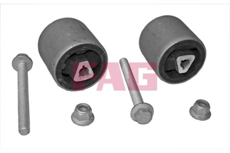 SILENTBLOK WAHACZA BMW