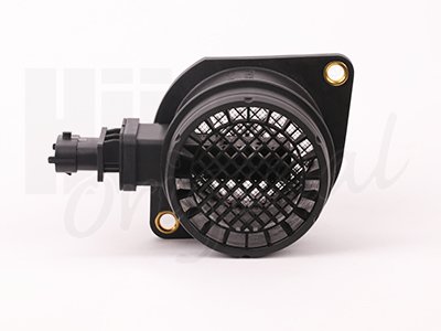 PRZEPŁYWOMIERZ POWIETRZA ALFA ROMEO FIAT