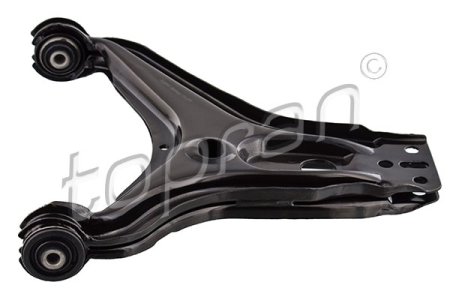 WAHACZ AUDI 80 91-P.