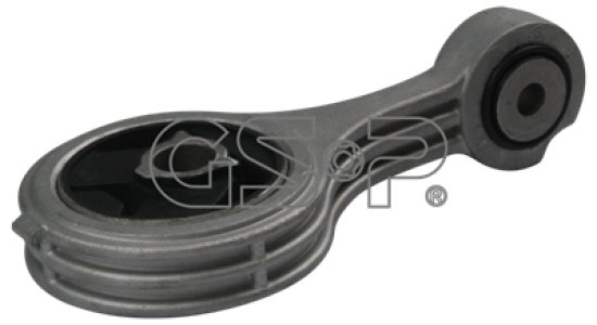 PODUSZKA SILNIKA FIAT