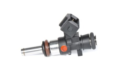 WTRYSKIWACZ BOSCH 0280158040 9648129380 RENAULT