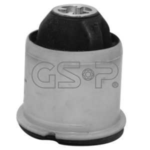 ZESTAW TULEI ZAWIESZENIA RENAULT