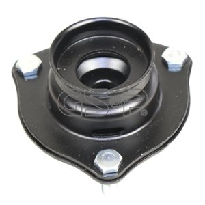 PODUSZKA AMORTYZATORA