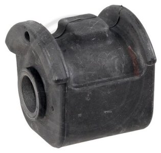 PODUSZKA STABILIZATORA HYUNDAI  L