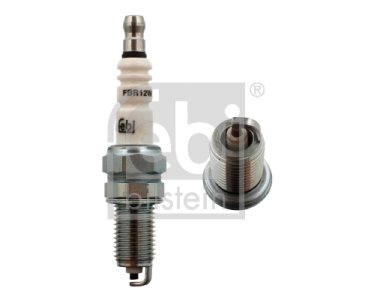 ŚWIECA ZAPŁONOWA FEBI BILSTEIN 13406 4983 FIAT