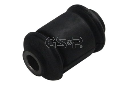 SILENTBLOK WAHACZA VW GSP 510156 701407087