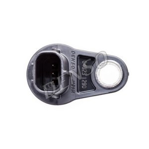 CZUJNIK POŁOŻENIA WAŁU TOYOTA 