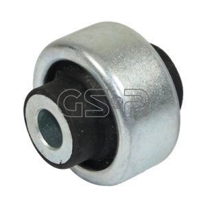 SILENTBLOK WAHACZA PEUGEOT