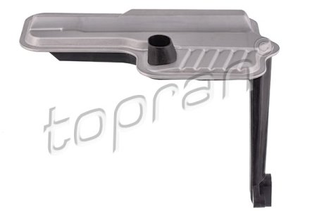 FILTR AUTOMATYCZNEJ SKRZYNI BIEGÓW AUDI