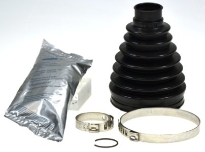 OSŁONA PRZEGUBU LOBRO 306049 392410919R DACIA