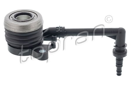 ŁOŻYSKO WYCISKOWE SPRZĘGŁA RENAULT