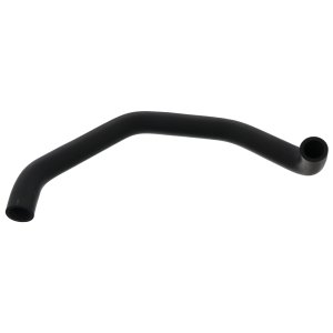 PRZEWÓD ODPOWIETRZAJĄCY BMW