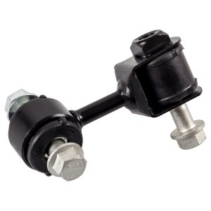 ŁĄCZNIK STABILIZATORA TOYOTA