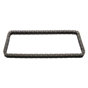 ŁAŃCUCH ROZRZĄDU CITROEN