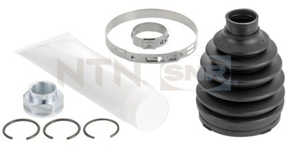 OSŁONA PRZEGUBU SUZUKI FIAT 